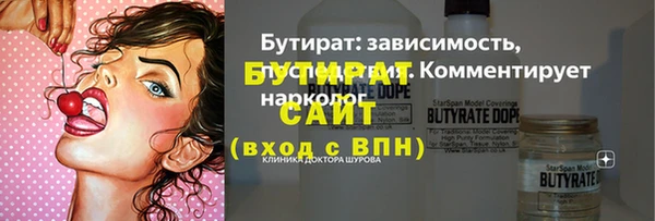 тгк Каменка