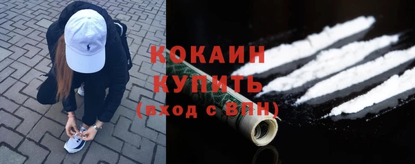 метадон Каменногорск