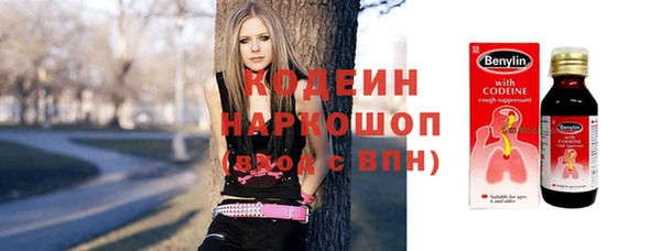тгк Каменка