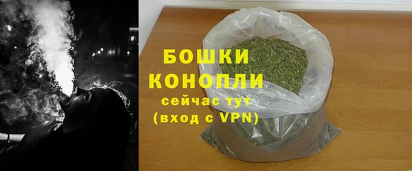 метадон Каменногорск