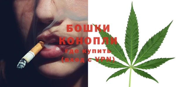 ECSTASY Каменск-Шахтинский