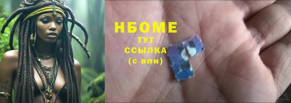 тгк Каменка