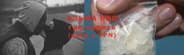 тгк Каменка