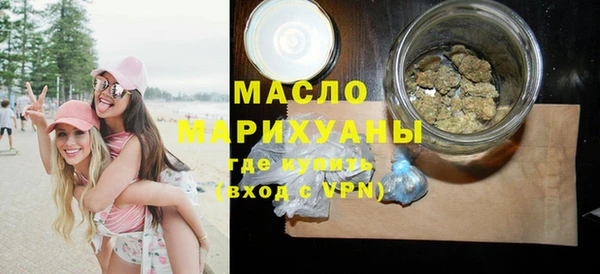 тгк Каменка