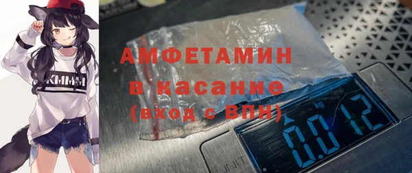 тгк Каменка