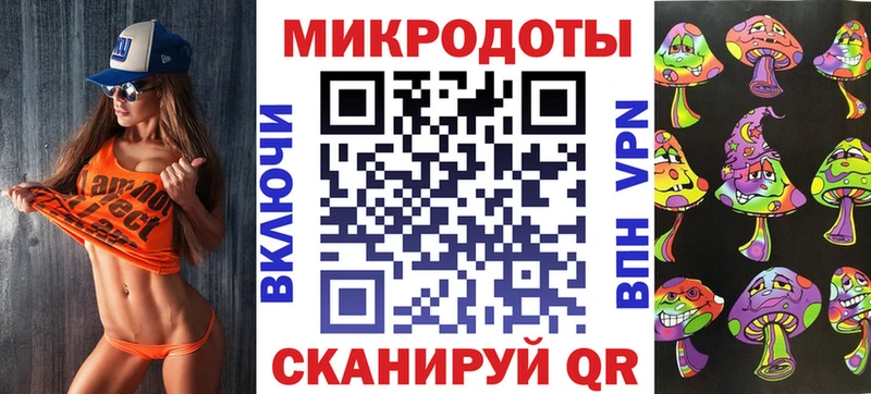Галлюциногенные грибы Psilocybe Гуково